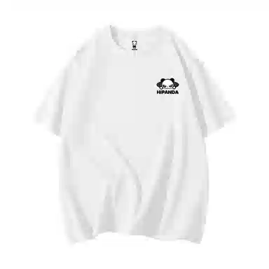 HIPANDA T