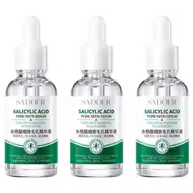 30ml