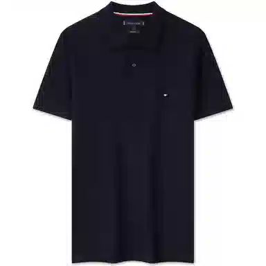 Tommy Hilfiger Polo