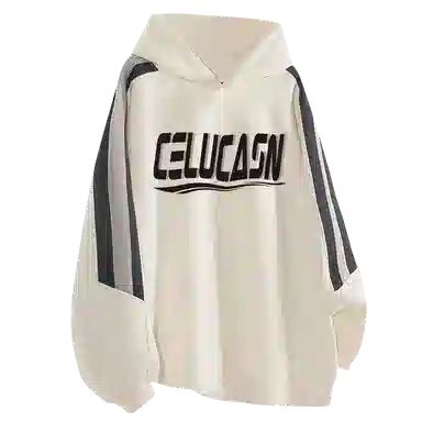 CELUCASN Logo