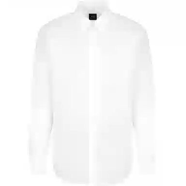 ARMANI EXCHANGE SS24 Logo