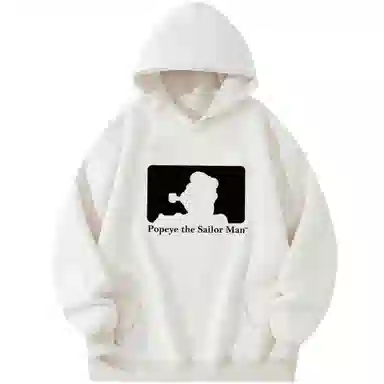 POPEYE