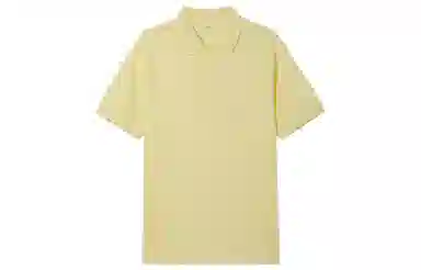 UNIQLO Polo