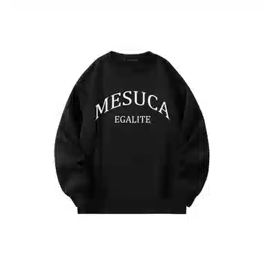 MESUCA