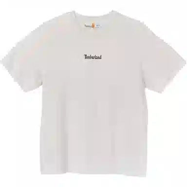 Timberland T