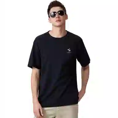 SUNDANCE T