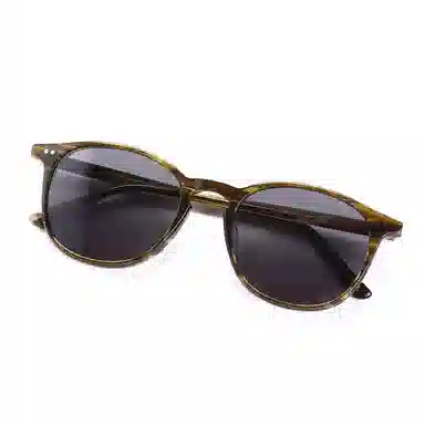UV400 ACETATE