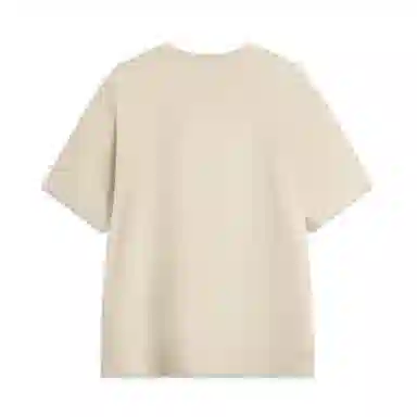 LiNing x Disney T