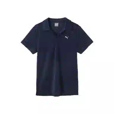 PUMA Polo Shirt