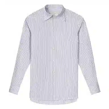 ACME CULTUM BUSINESS CLASSICS