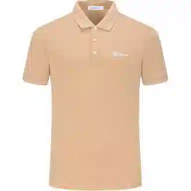 DEGAIA Polo