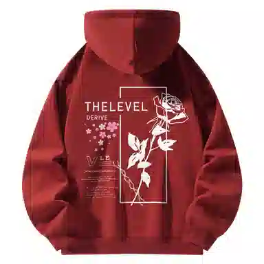 LEVEL logo
