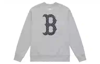 MLB MONOGRAM 24FW