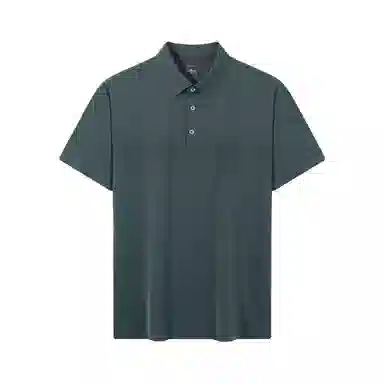 SEVEN Polo