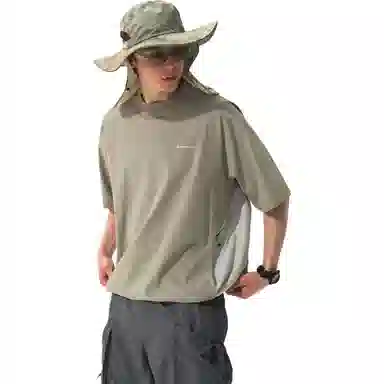 NOTHOMME Monterest T