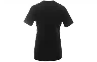 HUGO BOSS T