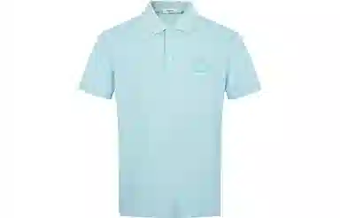 FERRE SS24 Polo