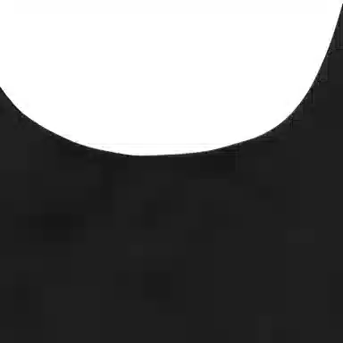 ARMANI EXCHANGE SS24 U