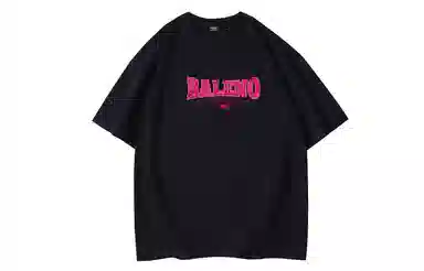 BALENO T