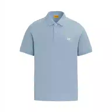 CAT SS24 UPF40+Polo