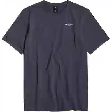 G-STAR RAW T
