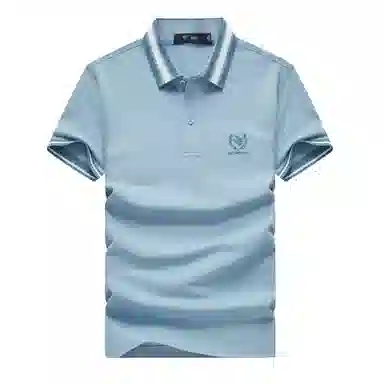 SEPTWOLVES Polo