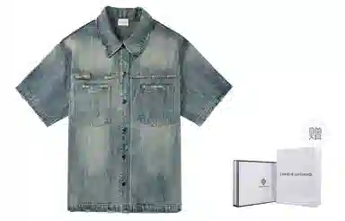 Charlie Luciano T