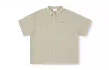 FPA ALWAYS MOVING Polo