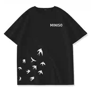 MINISO T
