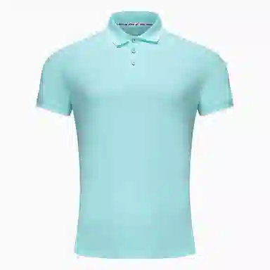 UCAN Polo