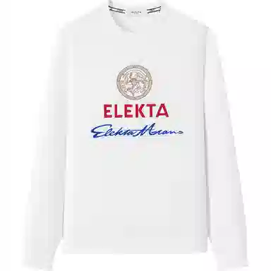 ELEKTA