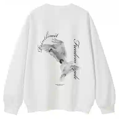 POINTLIMIT FW24