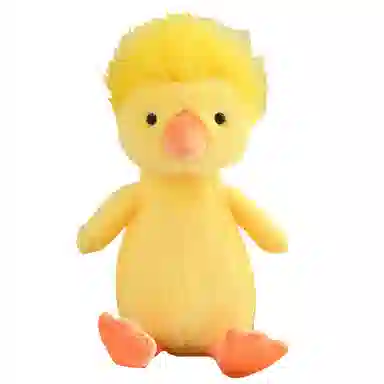 MLING 25cm