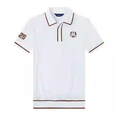 RYDER CUP Polo