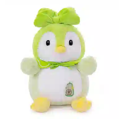 kakadream 30cm