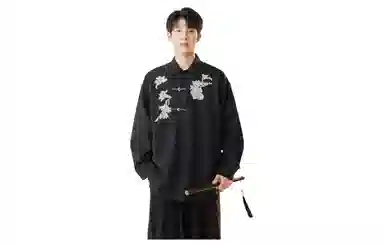 CREAZIONI LA FANTASIA E MOBILE