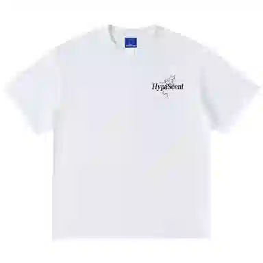 HYPASCENT T