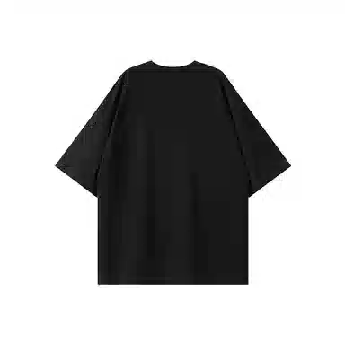 WILLIAM FOXSONS logoT