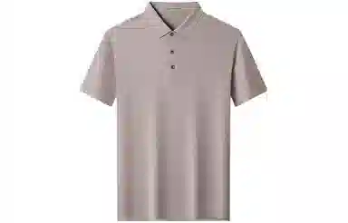 SUNDANCE Polo