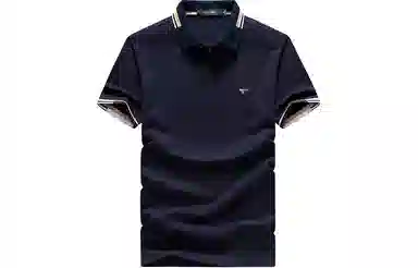 SEPTWOLVES Polo