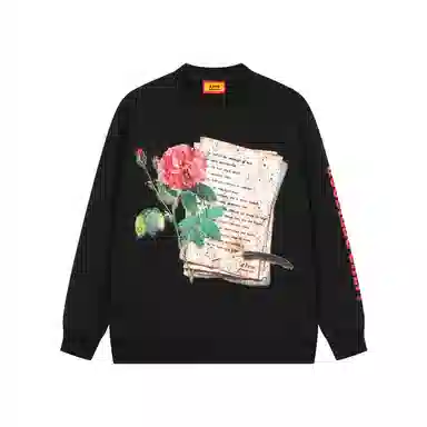 AFGK FW24