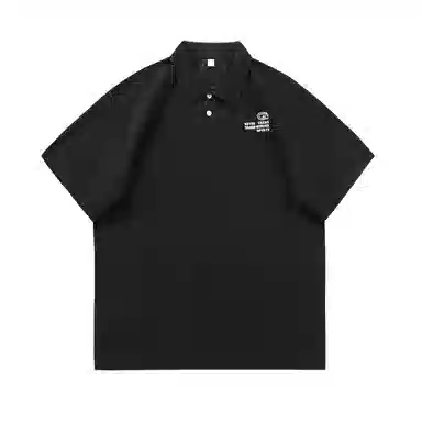 Gwola Polo