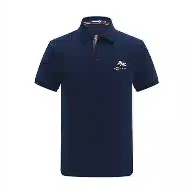 NAVIGARE logoPolo