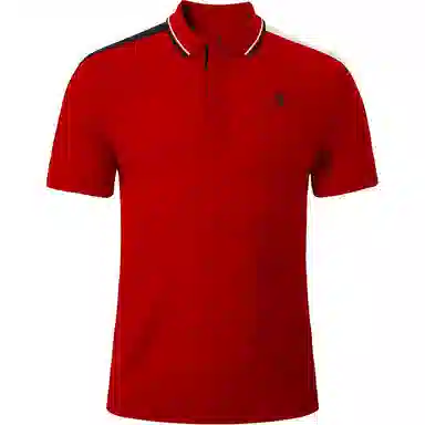KELME Polo