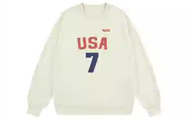 NCAA USA logo7