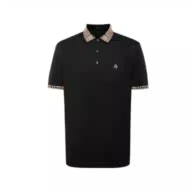 Satchi Polo