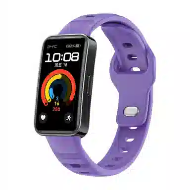 vobafe 226mm 8910NFC