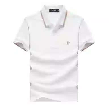 SEPTWOLVES Polo