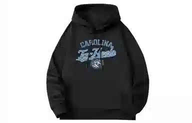 NCAA logo
