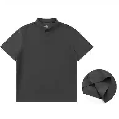 361 LogoPolo